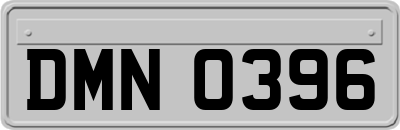 DMN0396