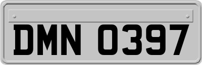 DMN0397