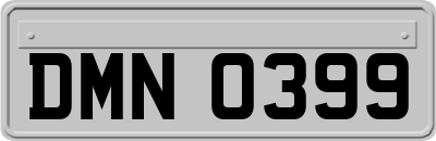DMN0399