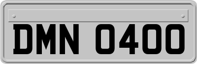 DMN0400