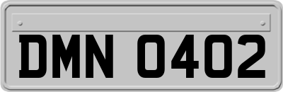 DMN0402