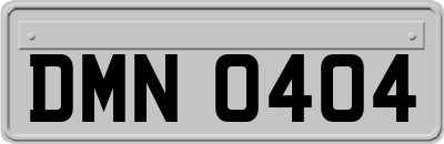 DMN0404