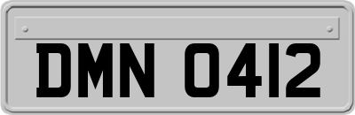 DMN0412