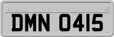 DMN0415