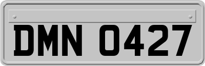 DMN0427