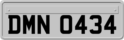 DMN0434
