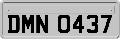 DMN0437