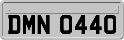 DMN0440