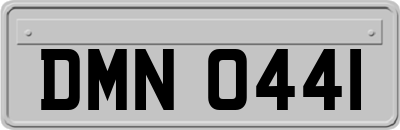 DMN0441