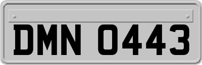 DMN0443