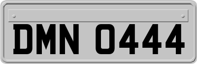 DMN0444