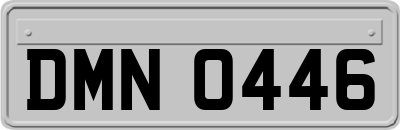 DMN0446