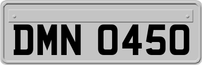 DMN0450