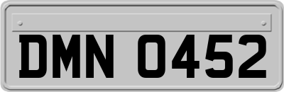 DMN0452