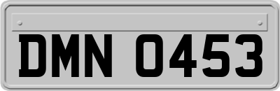 DMN0453