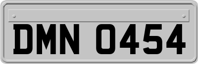 DMN0454