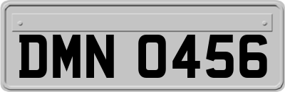 DMN0456