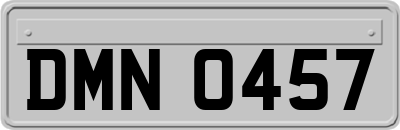 DMN0457