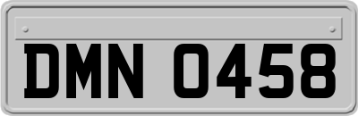 DMN0458