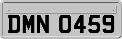 DMN0459