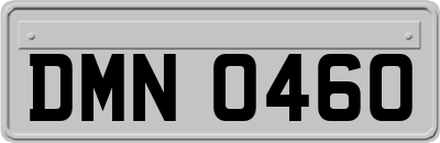 DMN0460