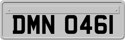 DMN0461