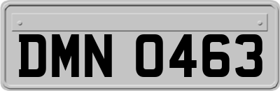 DMN0463