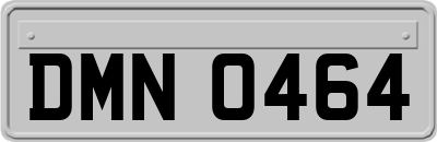 DMN0464