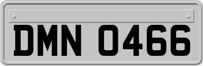DMN0466