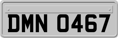 DMN0467