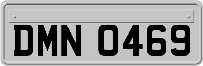 DMN0469
