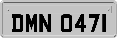 DMN0471