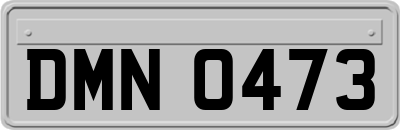DMN0473