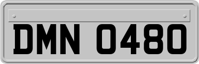 DMN0480