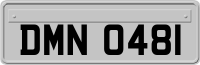 DMN0481