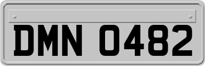 DMN0482