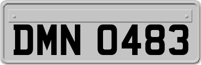 DMN0483