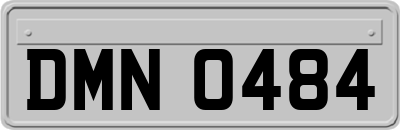 DMN0484