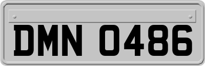 DMN0486