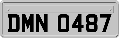 DMN0487