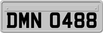 DMN0488