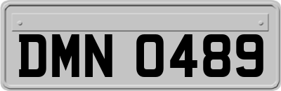 DMN0489