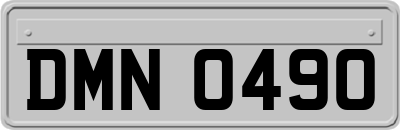 DMN0490