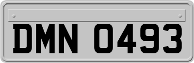 DMN0493