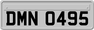 DMN0495
