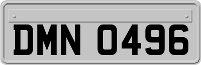 DMN0496