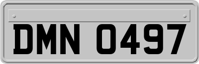 DMN0497