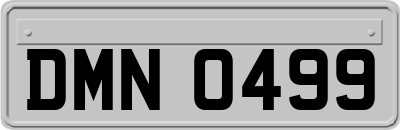 DMN0499