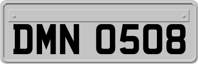 DMN0508