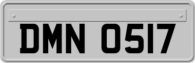 DMN0517